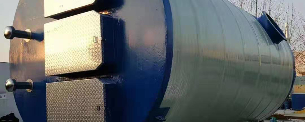 穩(wěn)定性更高